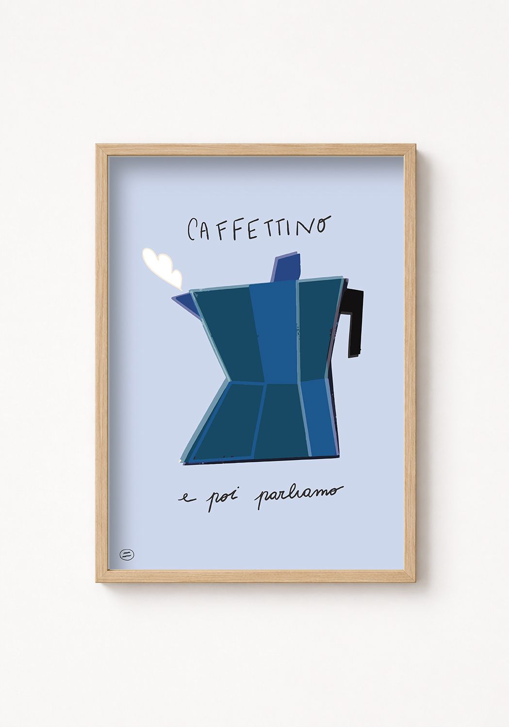 CAFFETTINO