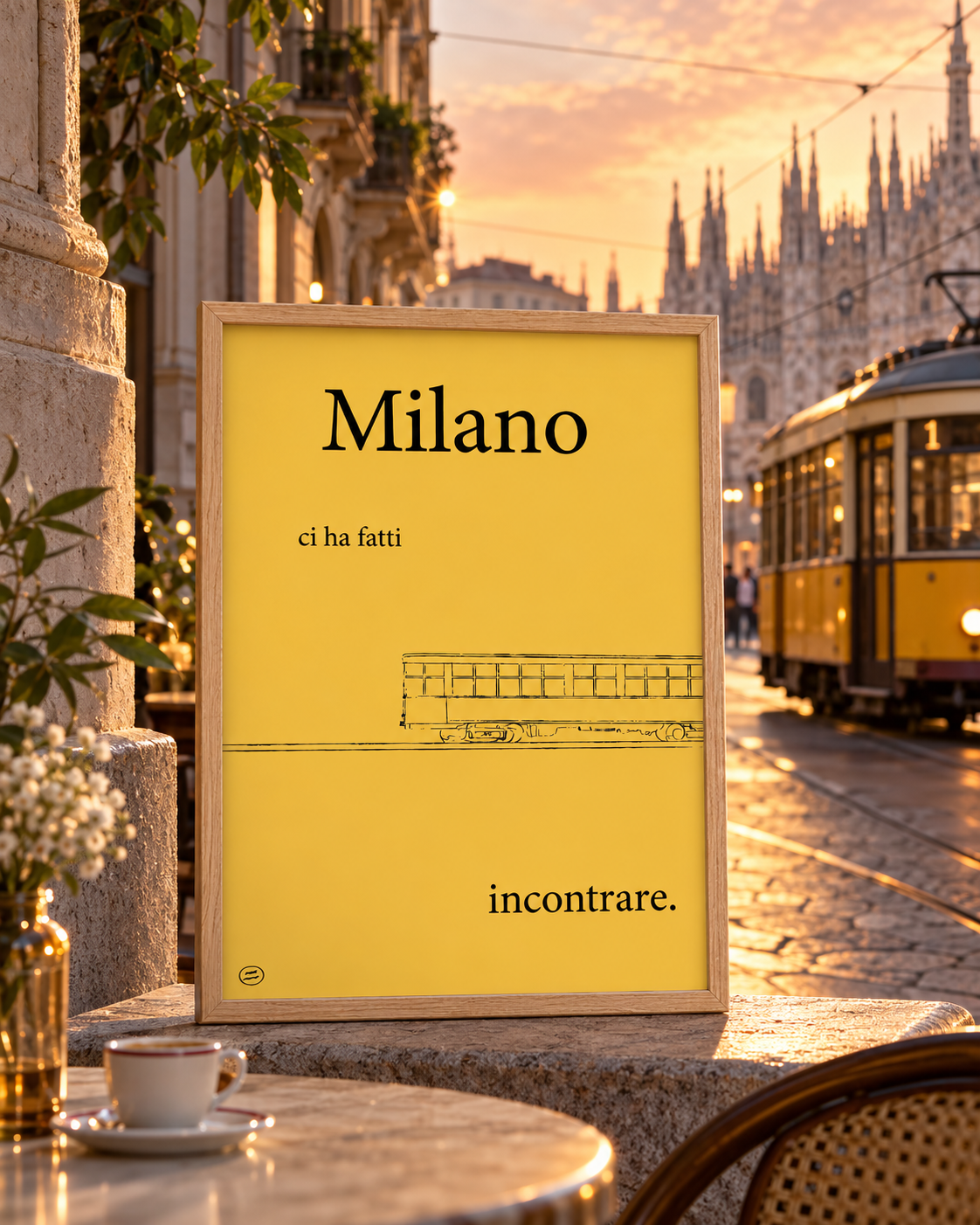 INCONTRARSI