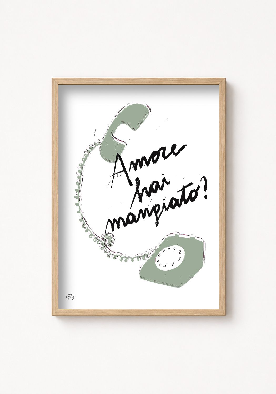 MAMMA