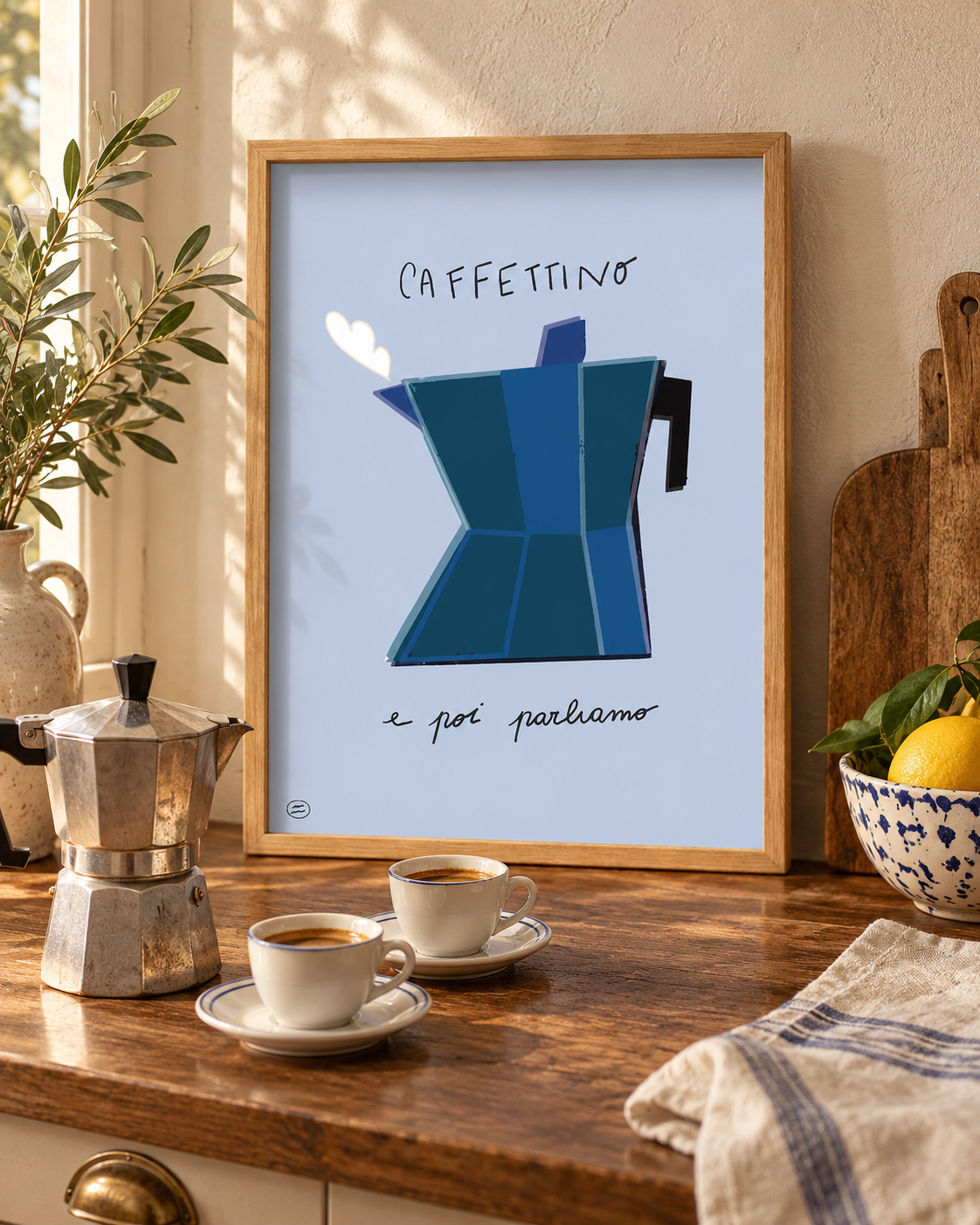 CAFFETTINO
