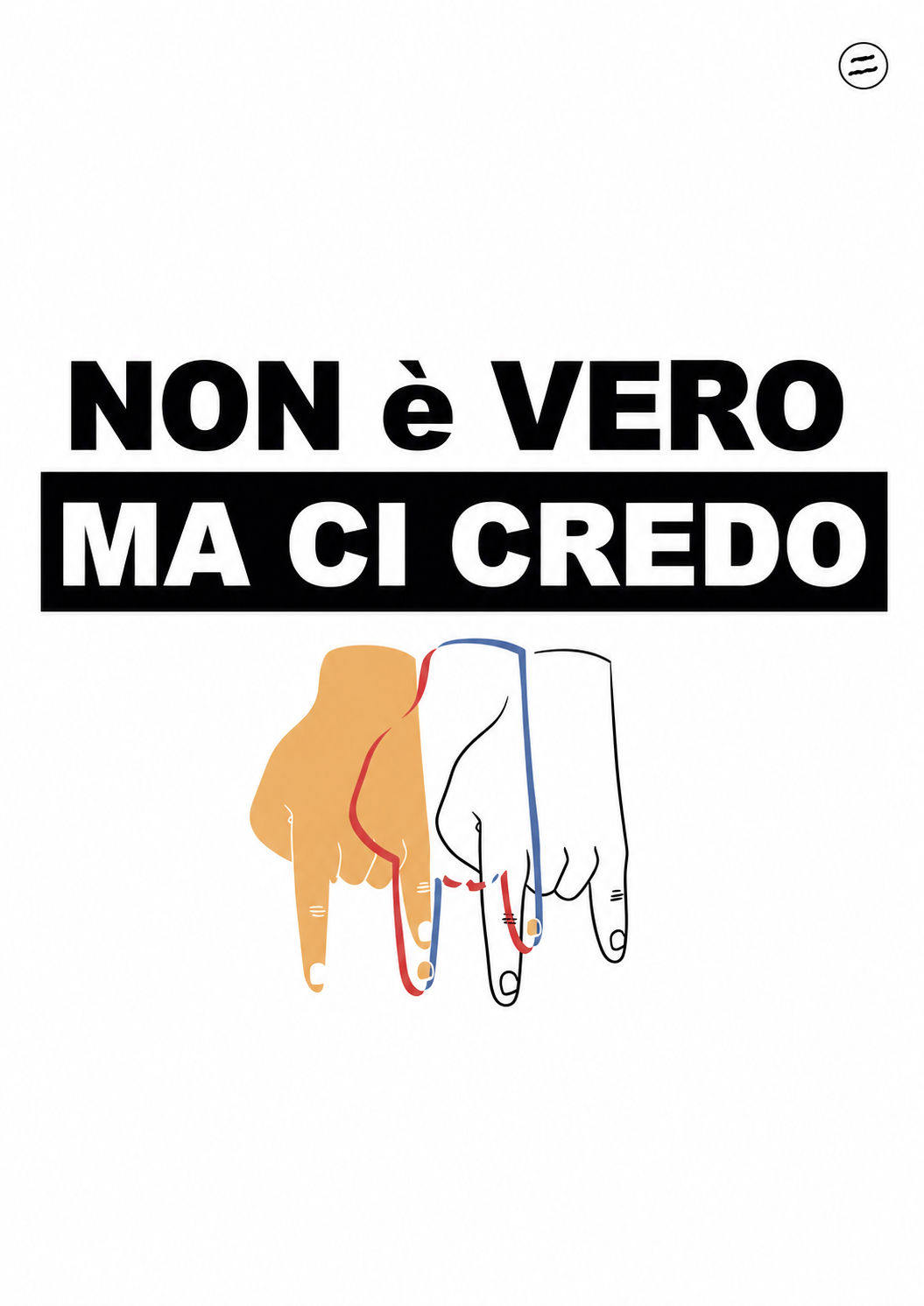 SCARAMANZIA