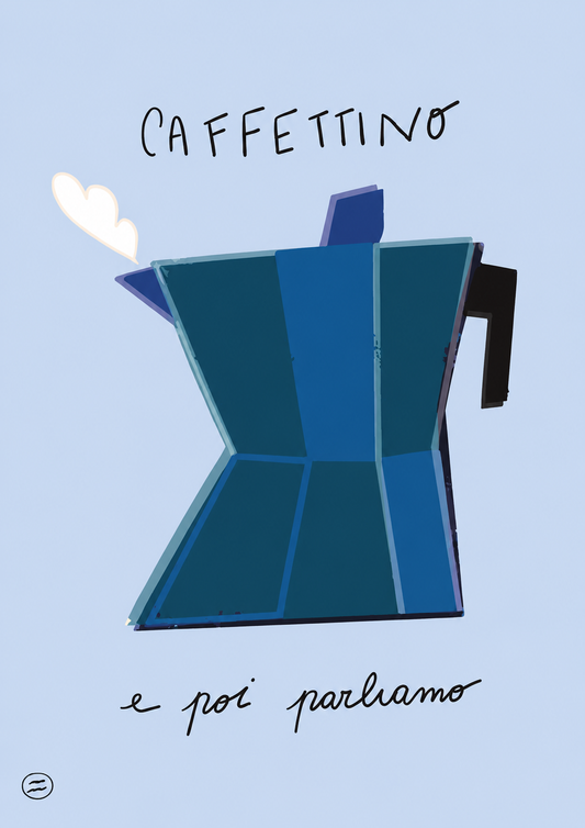 CAFFETTINO